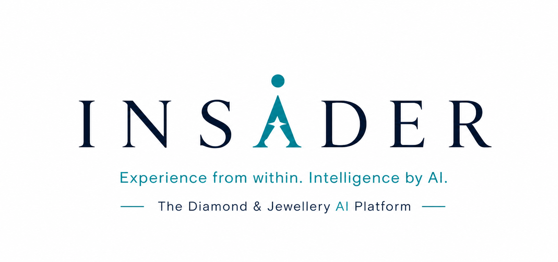 InsAIder