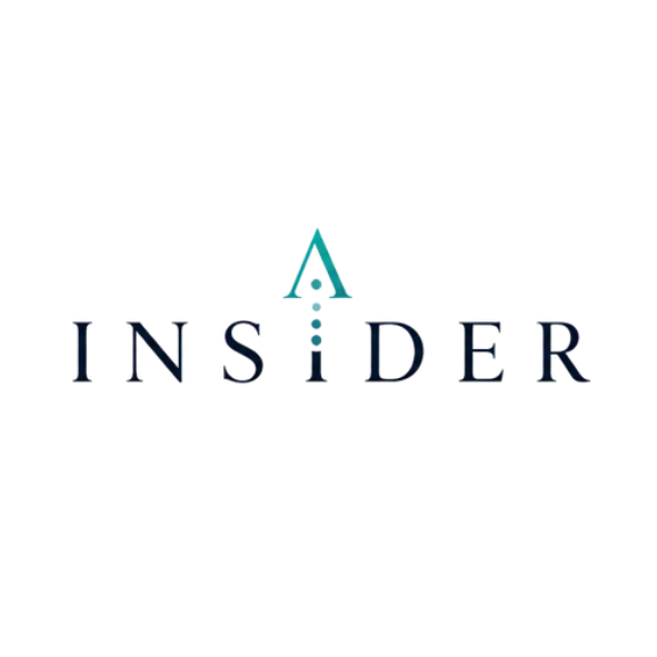 Insider