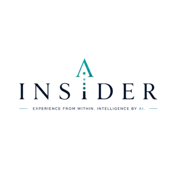 Insider