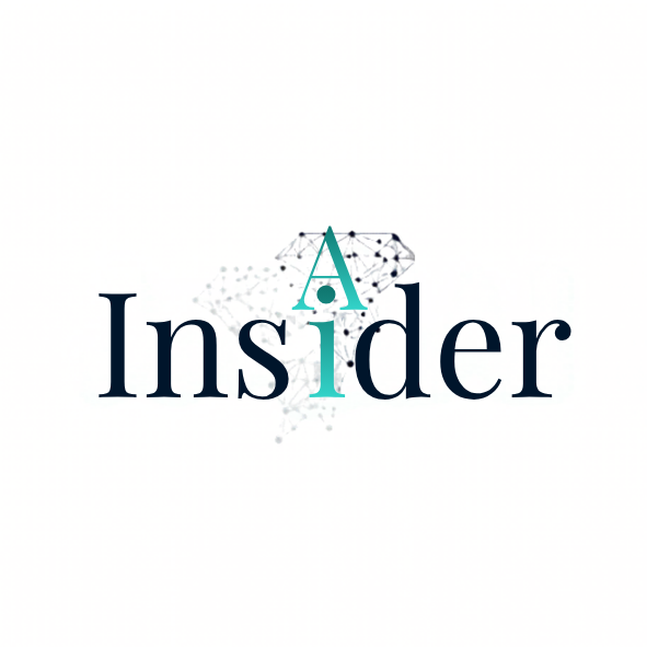 Insider
